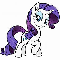 Image result for My Little Pony People Coloring Pages