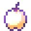 Image result for Free Grimes Golden Apple