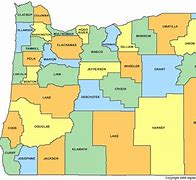 Image result for Douglas County Oregon Community Service Form