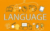 Image result for What Is Applied Linguistics