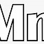 Image result for Coloring Letter mm