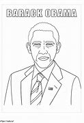 Image result for Simple Orange Coloring Page