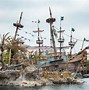 Image result for Pirate Ship Found