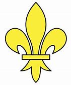 Image result for Iron Door Design Fleur De Lis