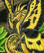 Image result for Tribal Dragon Tattoo Arm