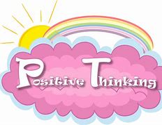 Image result for Positive Mental Attitude Clip Art