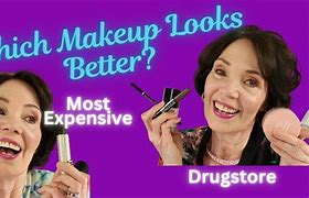 Image result for Most Expensive Makeup in the World