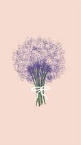 Image result for Tik Tok Flower Bouquet Drawing