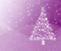 Image result for Winter Clip Art