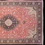 Image result for Qum Persian Rugs