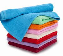 Image result for Washcloth and Towel Clip Art