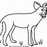 Image result for Wild Dog Coloring Pages