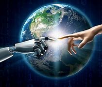 Image result for Google Artificial Intelligence