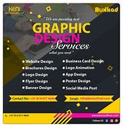 Image result for Graphic Design Services Poster