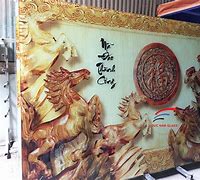 Image result for Tranh Chân Dung Treo Ở Nhà