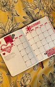 Image result for Bullet Journal Monthly