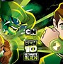 Image result for Ben 10 PC Wallpaper