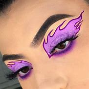 Image result for Colorful Graphic Liner