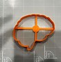 Image result for Human Body Outline Cookie Cutter