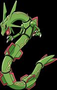 Image result for Cool Dragon-type Pokemon