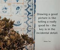 Image result for Cool Drawings with Quotes