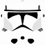 Image result for Roblox Trooper Hat