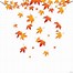 Image result for Leaves Vector Free