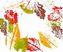 Image result for Simpel Real Leaf Image