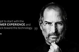 Image result for Customer Experience Quotes