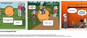 Image result for James and the Giant Peach Clip Art