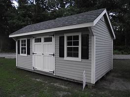 Image result for Shed Colors Ideas