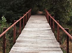 Image result for Best Covered Bridges