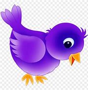 Image result for Free Clip Art Bird On Branch