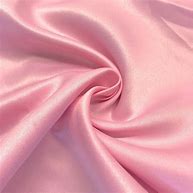 Image result for Cloth Clip Art