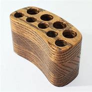 Image result for Fountain Pen Box Wood