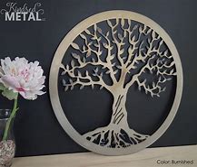 Image result for Circle Family Tree Wall Hanging