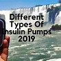 Image result for Analog Insulin Campuran