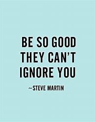 Image result for Inspirational Quotes On Pinterest