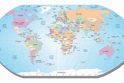 Image result for World Map Generator