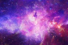 Image result for Galaxy Background 4K