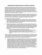 Image result for Research Proposal PPT Sample