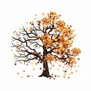 Image result for Maple Tree Branch Vector