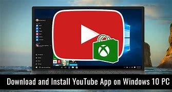 Image result for YouTube Microsoft Store