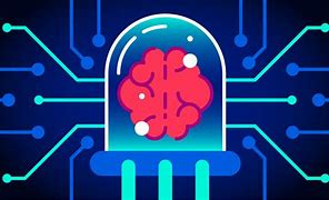 Image result for Artificial Brain