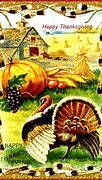 Image result for Christian Harvest Coloring Pages