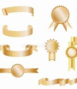 Image result for Elegant Ribbon Banner