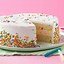 Image result for Happy Birthday Ice Cream Cake