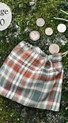 Image result for Flannel Own Your Magic