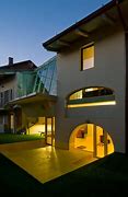 Image result for Luxury Villa Design