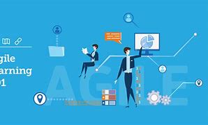 Image result for Agile Learning Loop